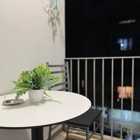 Centre Lions Gate 8 * Тирана